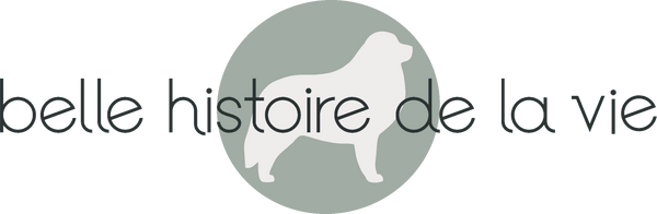 belle histoire de la vie®