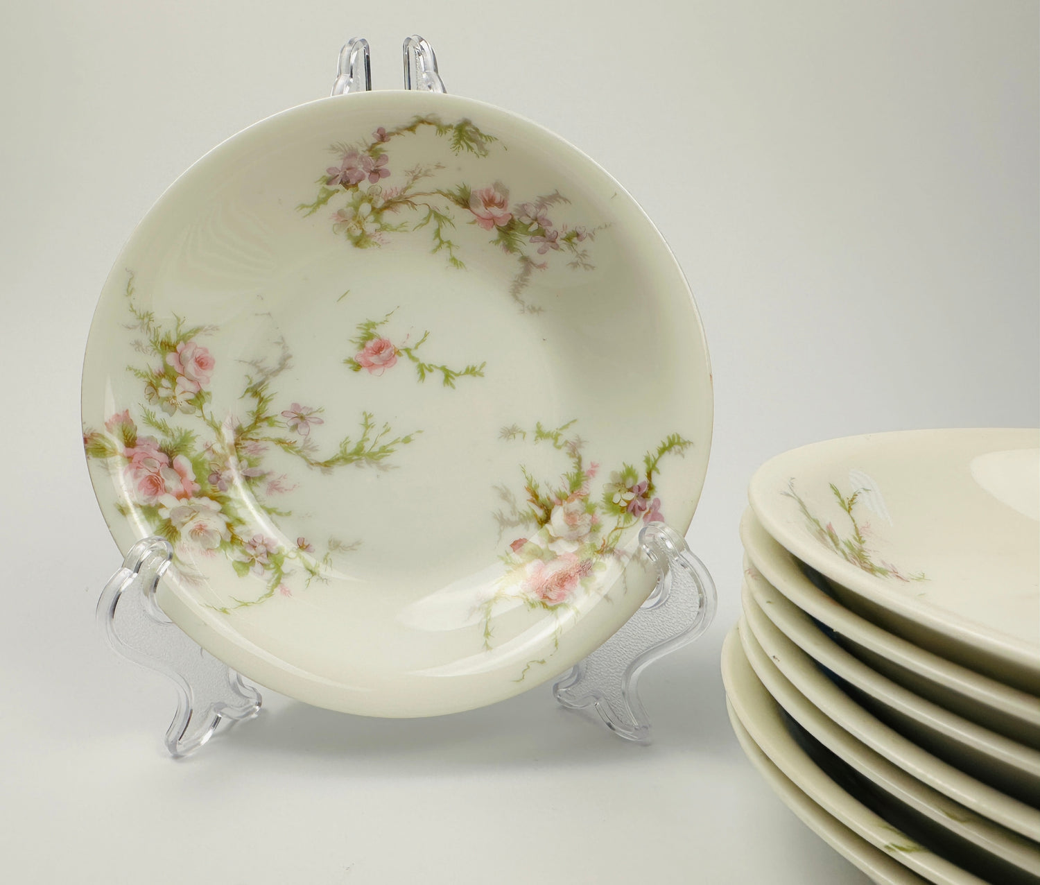 Bowls
