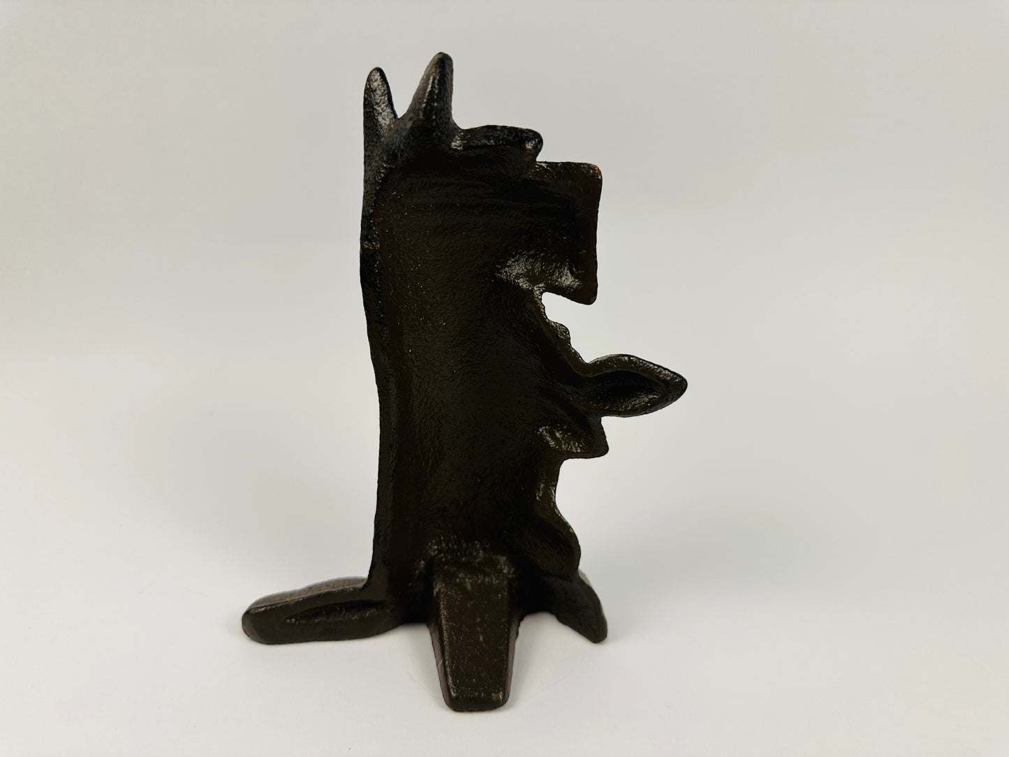 Scottie Dog Doorstop